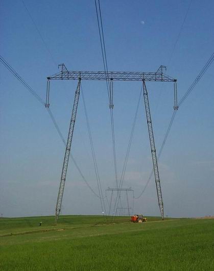 Widełka