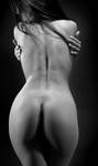 Ennoblement