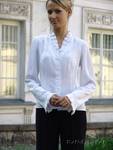 Anka