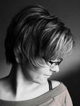 Portret