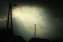 delerium - Daylight