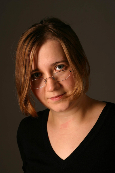 Ania 3