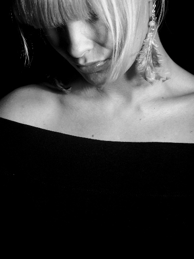 Joanna