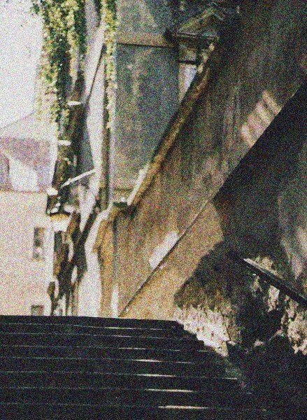 Stolica