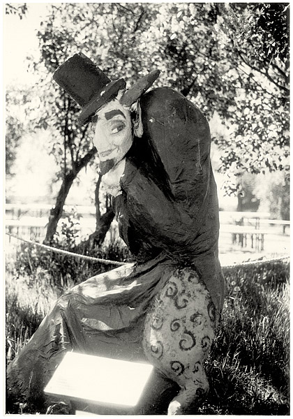 Dioboł