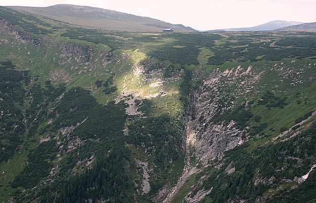 szlaki3