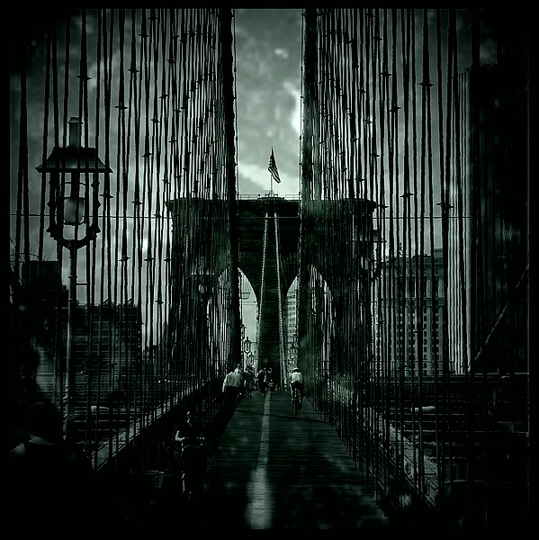 ny II