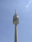 Olympiaturm