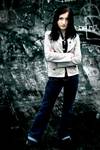 Justyna