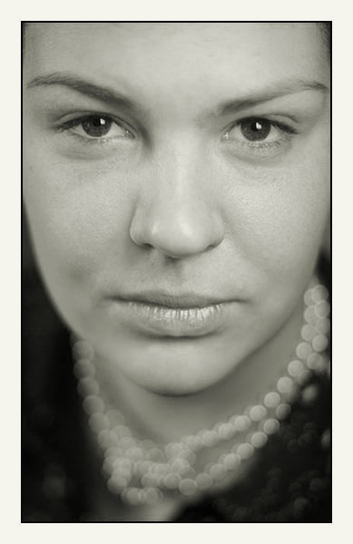 Vero