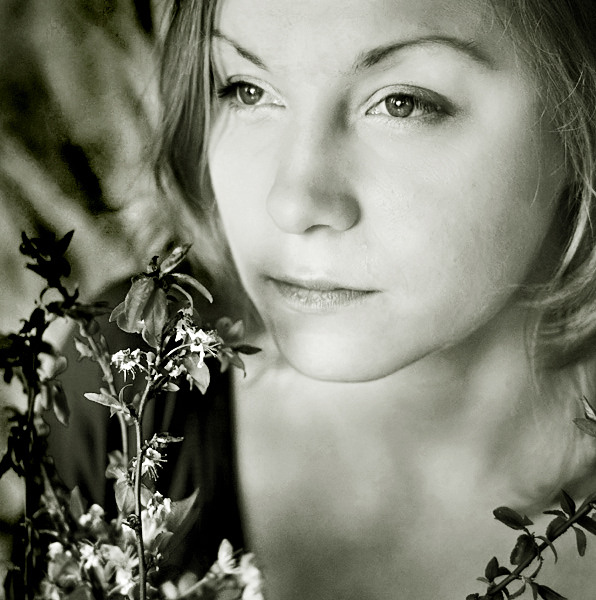 -TALIA-