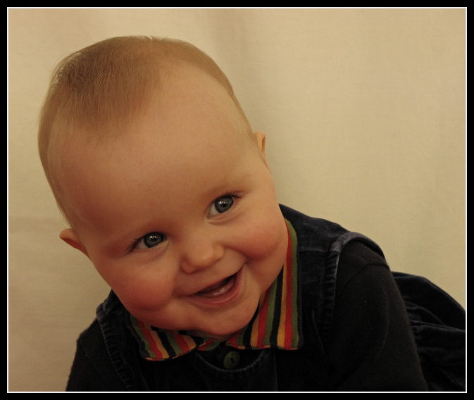 Zosia