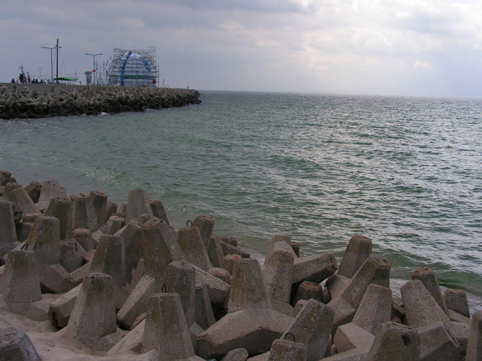 Carbonte Sarano
