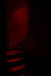 la scala 2