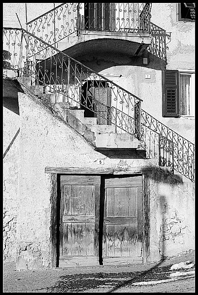 Italia