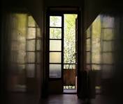 ...always look on the bright side of life cz.II...