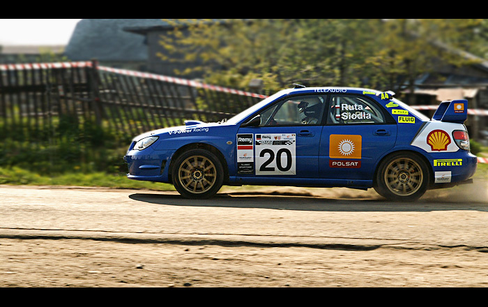 Elmot 2006