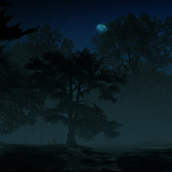Dream&#039s Essence