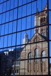 refleksje