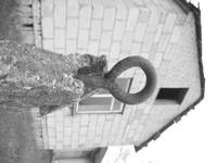 Oldtimer