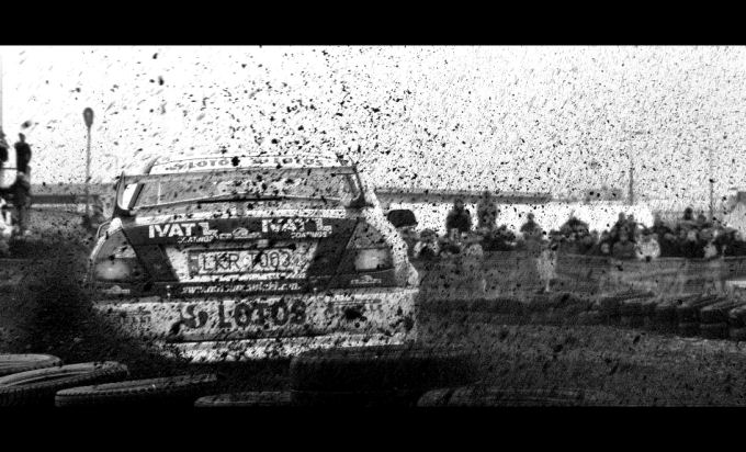 Mati_wrc