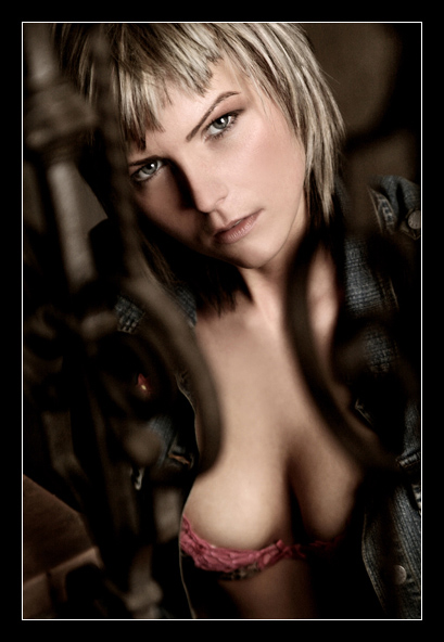 Carol