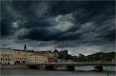 Gniew...