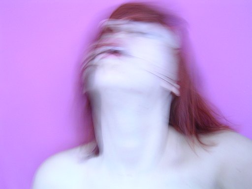 ***