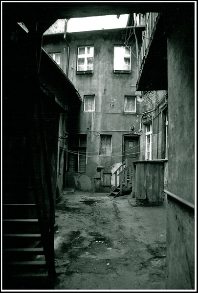 Marcin Baluta