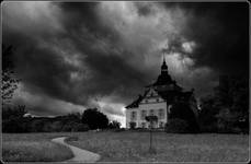 Villa Toscana cz. II