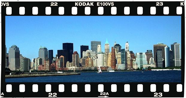 nyc