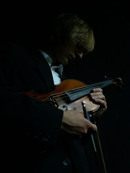 Hrubcio