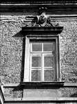 *** Pałac Karschów - fragment ***