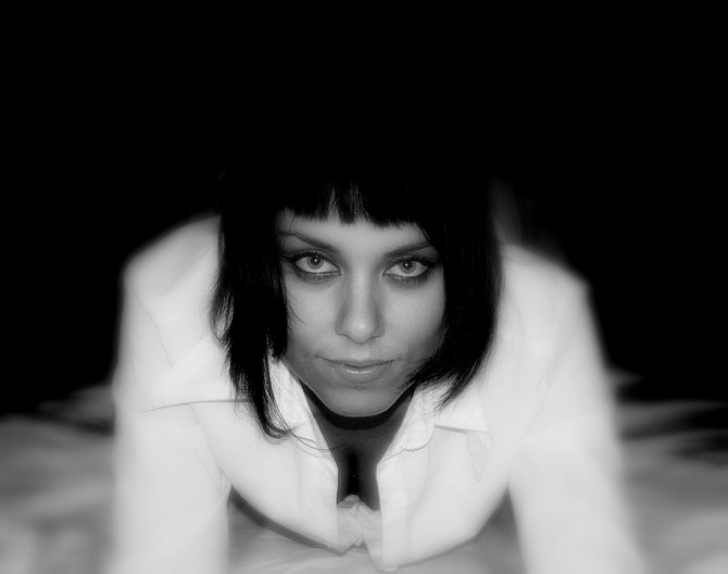 Sylvianita