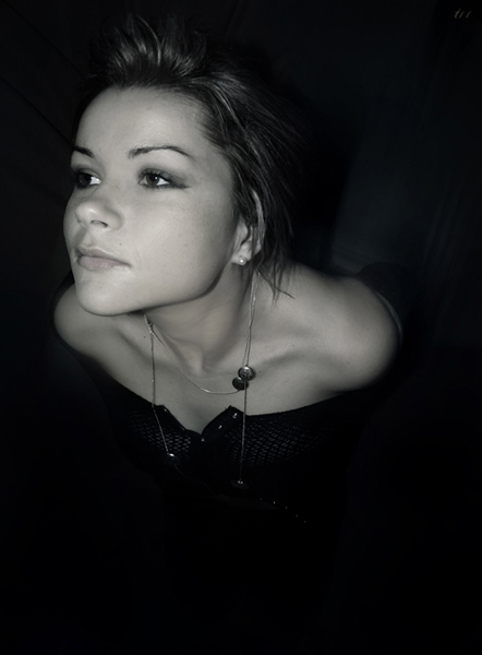 Domi