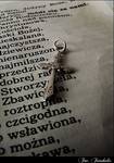 Krzyżyk
