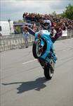 SSF Bielawa 06