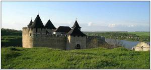 Chocim