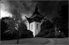 Villa Toscana IV