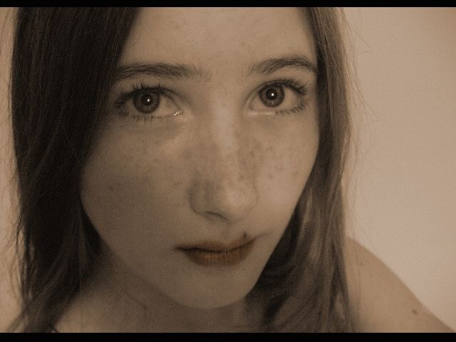 ***