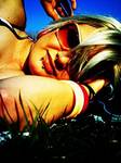 lazy.lydia