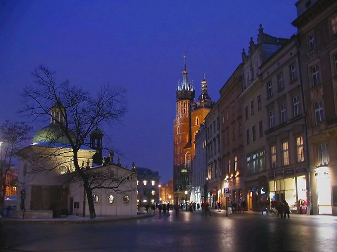 agatek_krak