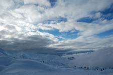 La Plagne cd.