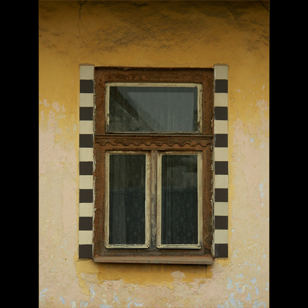 ...XLXI