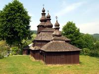 Mirola  Słowacja
