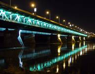 nocą..