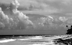 yucatan