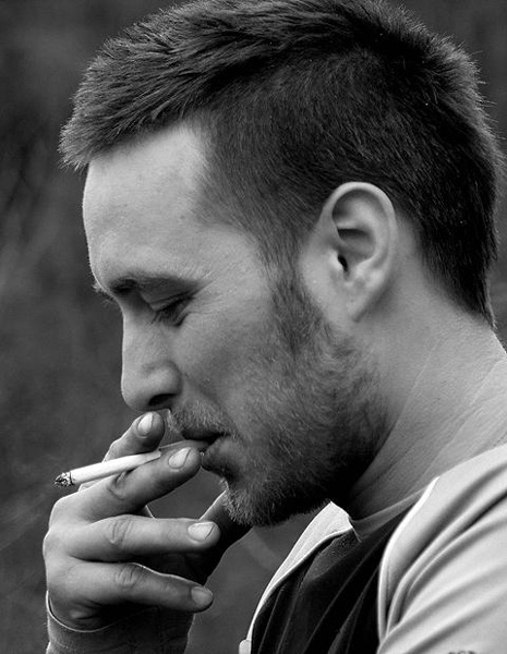 Mariusz