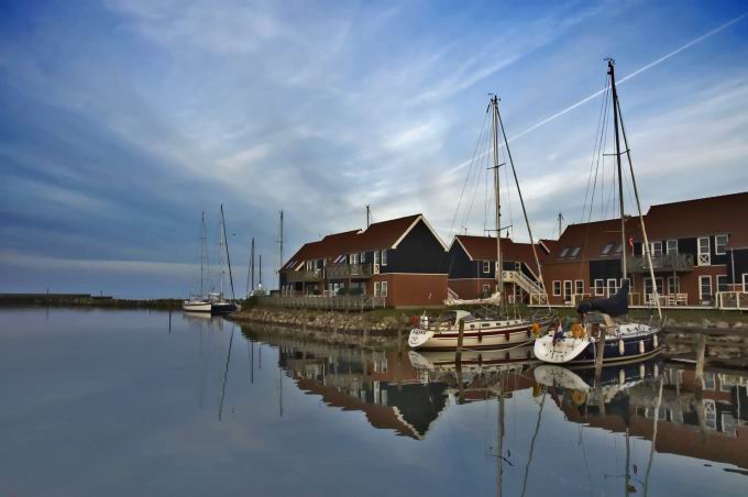 Klintholm