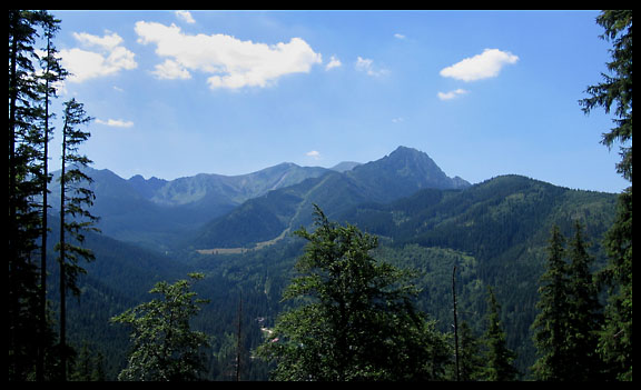TaTrY o3o
